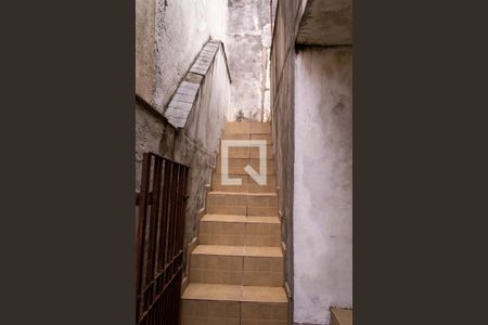 Casa à venda com 172m², 4 quartos e 2 vagas Casa à venda com 172m², 4 quartos e 2 vagasQuintal