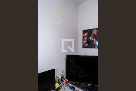 Casa à venda com 172m², 4 quartos e 2 vagas Casa à venda com 172m², 4 quartos e 2 vagasQuarto 1