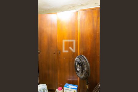 Casa à venda com 172m², 4 quartos e 2 vagas Casa à venda com 172m², 4 quartos e 2 vagasQuarto de Serviço