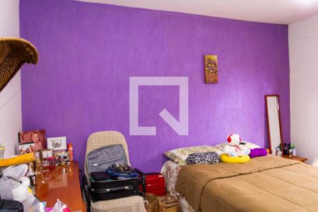 Casa à venda com 172m², 4 quartos e 2 vagas Casa à venda com 172m², 4 quartos e 2 vagasQuarto 3