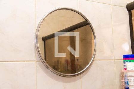 Casa à venda com 172m², 4 quartos e 2 vagas Casa à venda com 172m², 4 quartos e 2 vagasBanheiro