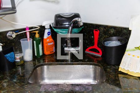 Casa à venda com 172m², 4 quartos e 2 vagas Casa à venda com 172m², 4 quartos e 2 vagasCopa e Cozinha