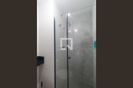 Apartamento para alugar com 86m², 2 quartos e 1 vagaBanheiro