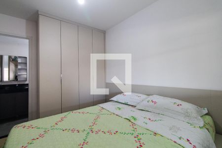 Apartamento para alugar com 86m², 2 quartos e 1 vagaQuarto