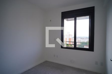 Quarto 1 de apartamento à venda com 2 quartos, 65m² em Auxiliadora, Porto Alegre