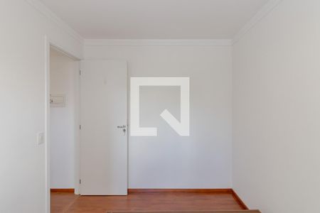 Apartamento à venda com 40m², 2 quartos e sem vagaQuarto 2 