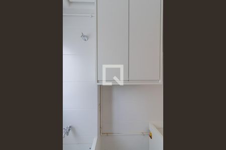 Apartamento à venda com 40m², 2 quartos e sem vagaÁrea de Serviço