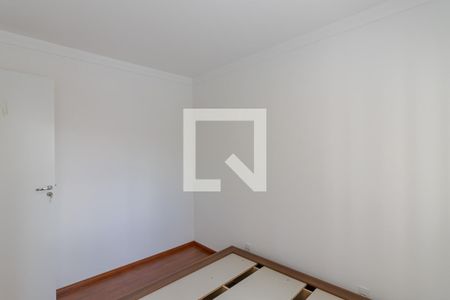 Apartamento à venda com 40m², 2 quartos e sem vagaQuarto 2 