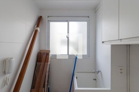 Apartamento à venda com 40m², 2 quartos e sem vagaÁrea de Serviço