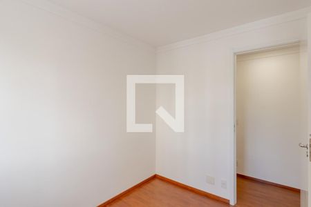 Quarto 1  de apartamento à venda com 2 quartos, 40m² em Cambuci, São Paulo