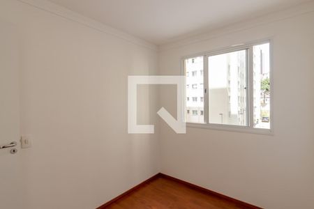 Quarto 1  de apartamento à venda com 2 quartos, 40m² em Cambuci, São Paulo