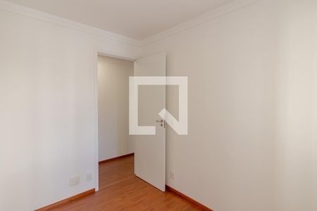 Quarto 1  de apartamento à venda com 2 quartos, 40m² em Cambuci, São Paulo
