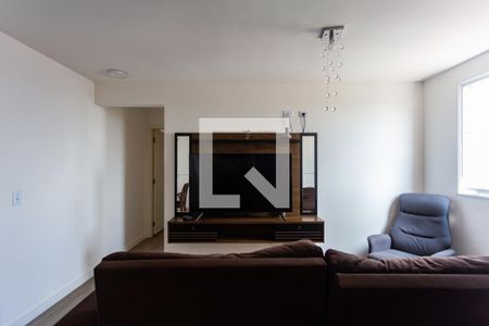 Apartamento à venda com 2 quartos, 57m² em Novo Osasco, Osasco