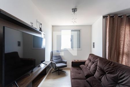 Apartamento à venda com 2 quartos, 57m² em Novo Osasco, Osasco