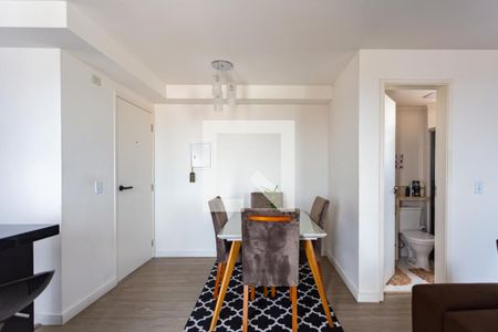 Apartamento à venda com 2 quartos, 57m² em Novo Osasco, Osasco