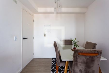 Apartamento à venda com 2 quartos, 57m² em Novo Osasco, Osasco
