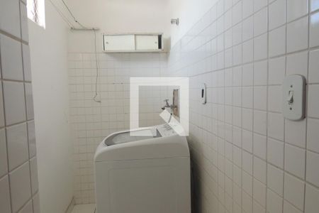 Studio para alugar com 45m², 1 quarto e sem vagaÁrea de Serviço