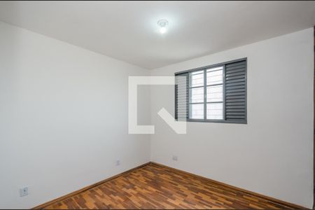 Suíte de apartamento para alugar com 3 quartos, 100m² em Jardim America, Belo Horizonte