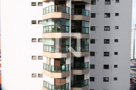 Apartamento à venda com 186m², 4 quartos e 2 vagasVista