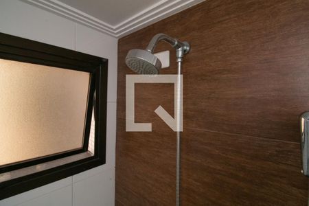 Apartamento à venda com 186m², 4 quartos e 2 vagasBanheiro