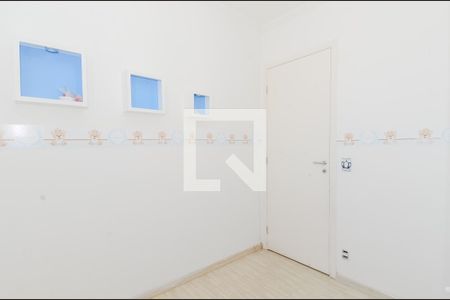 Quarto 1 de apartamento para alugar com 2 quartos, 44m² em Jardim Cocaia, Guarulhos