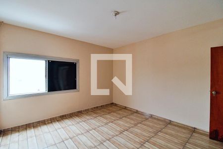 Apartamento para alugar com 120m², 3 quartos e sem vaga Apartamento para alugar com 120m², 3 quartos e sem vagaQuarto 1