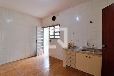 Apartamento para alugar com 120m², 3 quartos e sem vaga Apartamento para alugar com 120m², 3 quartos e sem vagaCozinha