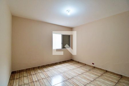 Apartamento para alugar com 120m², 3 quartos e sem vaga Apartamento para alugar com 120m², 3 quartos e sem vagaQuarto 2