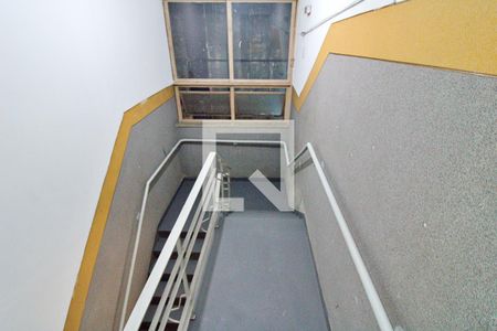 Apartamento para alugar com 120m², 3 quartos e sem vaga Apartamento para alugar com 120m², 3 quartos e sem vagaAcesso