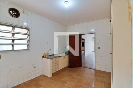 Apartamento para alugar com 120m², 3 quartos e sem vaga Apartamento para alugar com 120m², 3 quartos e sem vagaCozinha
