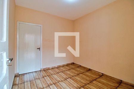 Apartamento para alugar com 120m², 3 quartos e sem vaga Apartamento para alugar com 120m², 3 quartos e sem vagaQuarto de Serviço
