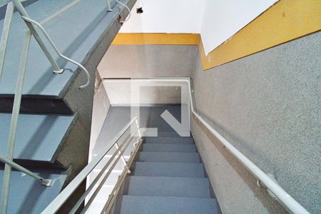 Apartamento para alugar com 120m², 3 quartos e sem vaga Apartamento para alugar com 120m², 3 quartos e sem vagaAcesso