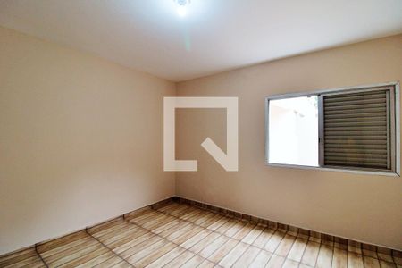 Apartamento para alugar com 120m², 3 quartos e sem vaga Apartamento para alugar com 120m², 3 quartos e sem vagaQuarto 2