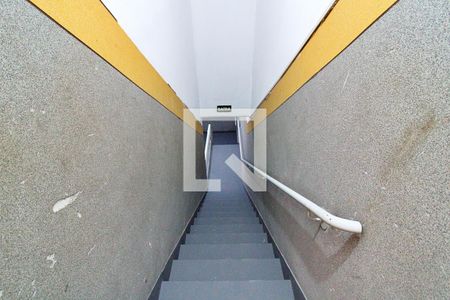 Apartamento para alugar com 120m², 3 quartos e sem vaga Apartamento para alugar com 120m², 3 quartos e sem vagaAcesso