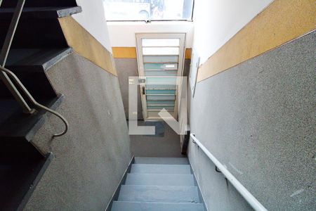 Apartamento para alugar com 120m², 3 quartos e sem vaga Apartamento para alugar com 120m², 3 quartos e sem vagaAcesso