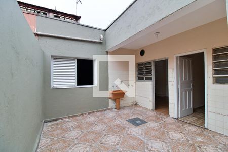 Apartamento para alugar com 120m², 3 quartos e sem vaga Apartamento para alugar com 120m², 3 quartos e sem vagaÁrea de Serviço