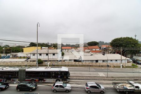 Apartamento para alugar com 120m², 3 quartos e sem vaga Apartamento para alugar com 120m², 3 quartos e sem vagaVista do Quarto 1