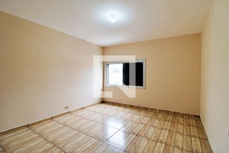 Quarto 1 de apartamento para alugar com 3 quartos, 120m² em Vila Sônia, São Paulo