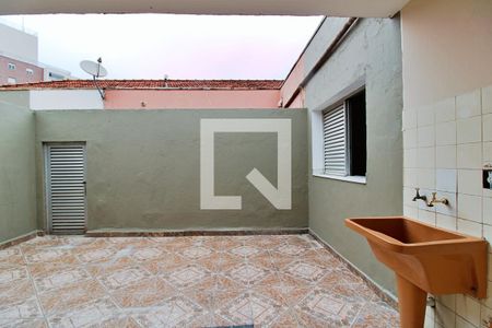 Apartamento para alugar com 120m², 3 quartos e sem vaga Apartamento para alugar com 120m², 3 quartos e sem vagaÁrea de Serviço