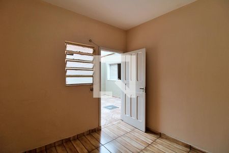 Apartamento para alugar com 120m², 3 quartos e sem vaga Apartamento para alugar com 120m², 3 quartos e sem vagaQuarto de Serviço