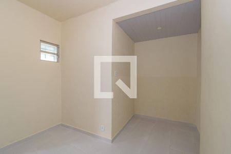 Quarto 1 de casa para alugar com 2 quartos, 56m² em Bonsucesso, Rio de Janeiro