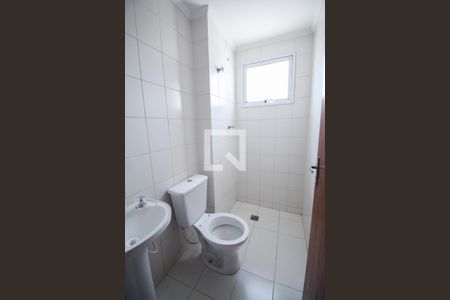 Apartamento para alugar com 43m², 2 quartos e 1 vagaBanheiro