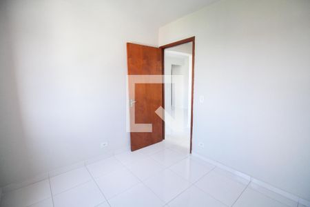 Quarto 1 de apartamento para alugar com 2 quartos, 43m² em Limão, São Paulo