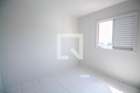 Quarto 2 de apartamento para alugar com 2 quartos, 43m² em Limão, São Paulo