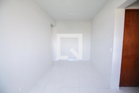 Sala de apartamento para alugar com 2 quartos, 43m² em Limão, São Paulo