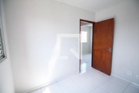 Apartamento para alugar com 43m², 2 quartos e 1 vagaQuarto 2