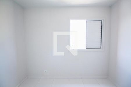 Quarto 1 de apartamento para alugar com 2 quartos, 43m² em Limão, São Paulo