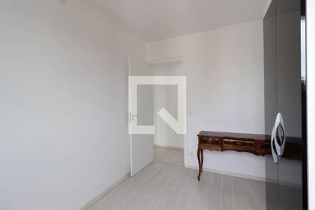 Quarto 1 de apartamento para alugar com 2 quartos, 48m² em Jardim Leonor Mendes de Barros, São Paulo