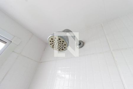 Apartamento para alugar com 48m², 2 quartos e 1 vagaBanheiro