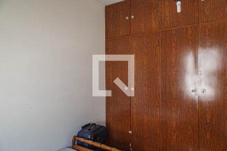 Casa à venda com 240m², 3 quartos e 8 vagasQuarto 3